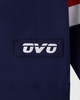 OVO Primary Hoodie Image coming soon src=